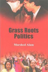 Grass Roots Politics