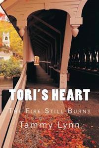 Tori's Heart