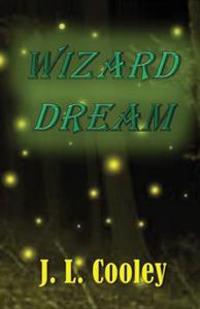 Wizard Dream