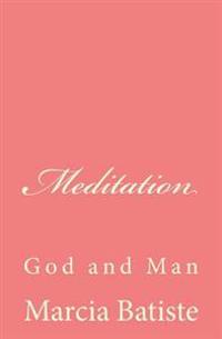 Meditation