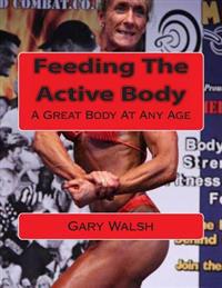 Bodymagic