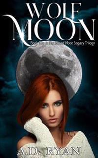 Wolf Moon