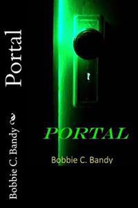 Portal