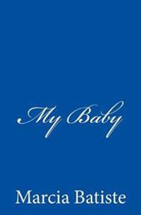 My Baby