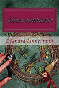 Allerseelenkinder