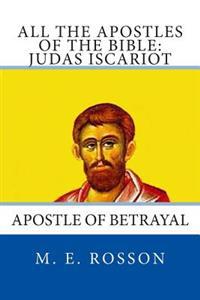 Judas Iscariot