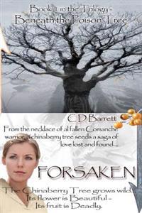 Forsaken: Beneath the Poison Tree