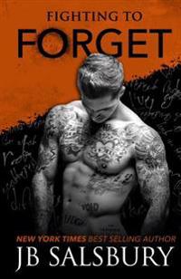 Fighting to Forget