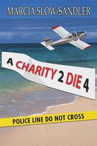 A Charity 2 DIE 4