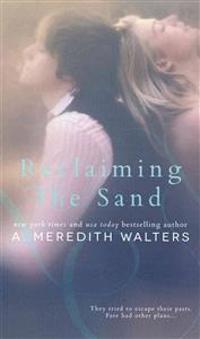 Reclaiming the Sand