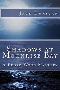Shadows at Moonrise Bay