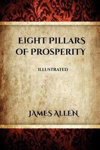 Eight Pillars of Prosperity