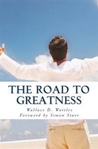 The Road to Greatness