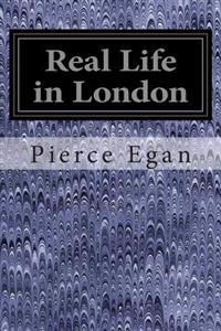 Real Life in London