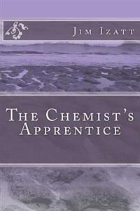 The Chemist's Apprentice