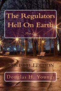 The Regulators