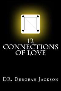 12 Connections of Love