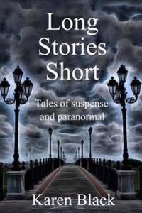 Long Stories Short