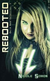 Rebooted