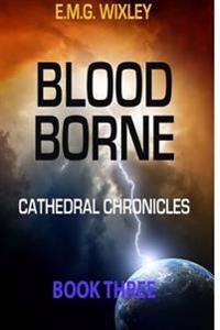 Blood Borne
