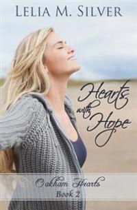 Hearts With Hope