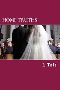 Home Truths