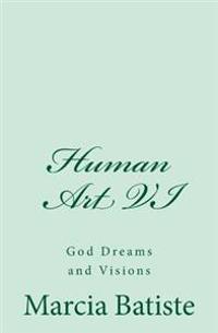 Human Art