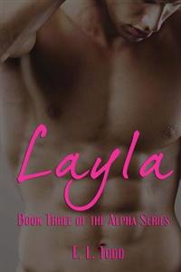 Layla