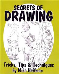 Secrets of Drawing