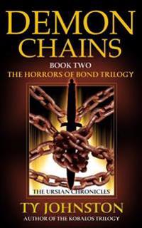 Demon Chains