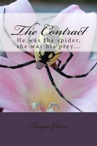 The Contract: It was an offer she couldn't refuse...