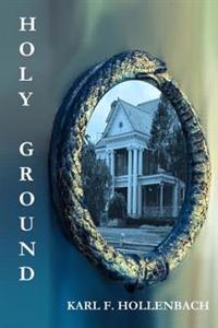 Holy Ground