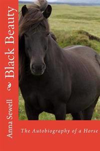 Black Beauty