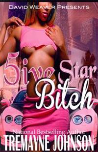 5ive Star Bitch