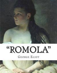 Romola