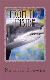 From the Inside: Short Stories that Voice the Misrepresented