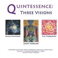 Quintessence