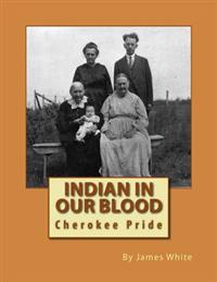 Indian in our Blood