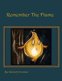 RememberTheFlame