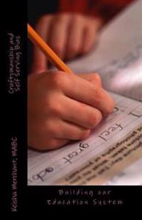 Craftsmanship and Self Serving Bias: Building our Education System