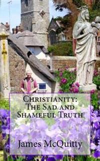 Christianity