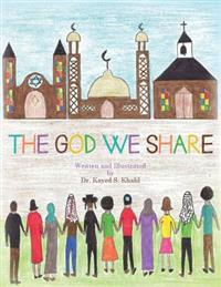 The God We Share
