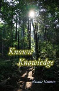 Known Knowledge