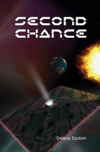 Second Chance