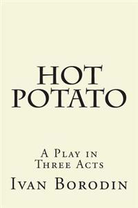 Hot Potato