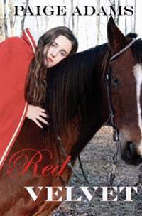 Red Velvet