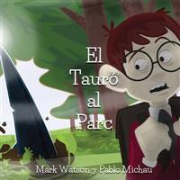 El Tauro al Parc: (Catalan)