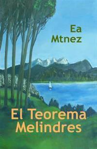 El Teorema Melindres