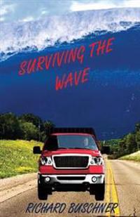 Surviving The Wave