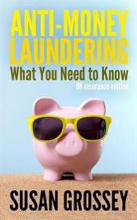 What You Need to Know Uk Insurance Edition